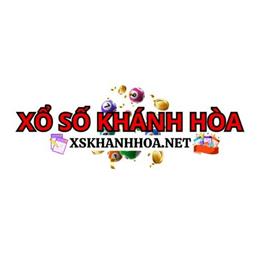 xskhanhhoa