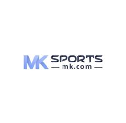 mkgamemobi