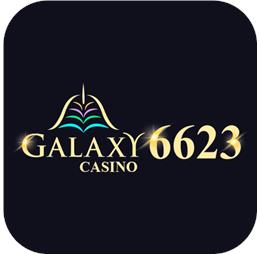 6623okvip