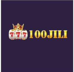 100jilinetph