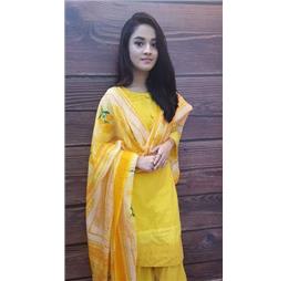vipcallgirlkarachi