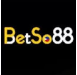 betso88phorg