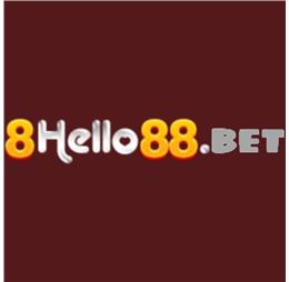 8hello88bet