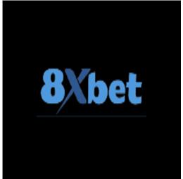 8xbetclinic