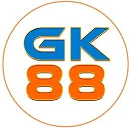 gk88host