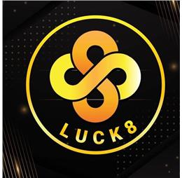 luck8loan
