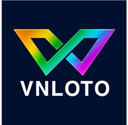 vnloto