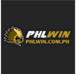 phlwincomph