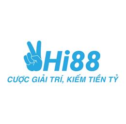 hi888uytin