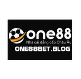 one88betblog