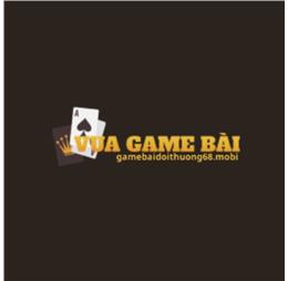 linkgamebai68