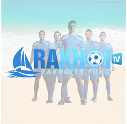 rakhoitvfund