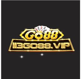 113go88vip