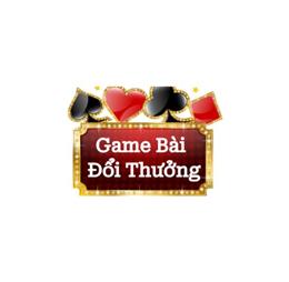 gamebai247co