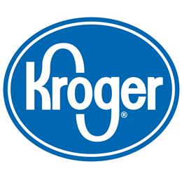 krogersurveys