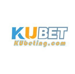 kubetingcom