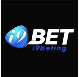 i9betingcom
