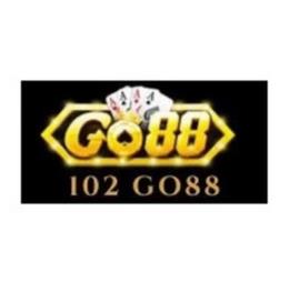 102go88com