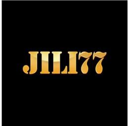 jili77orgph