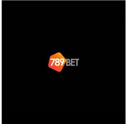 789betmovie