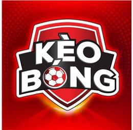 keobongdacom