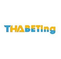 thabetingcom
