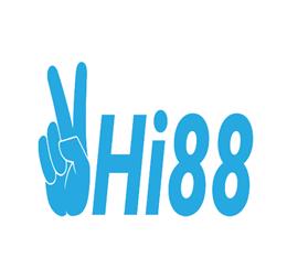 nhacaihi88cocom
