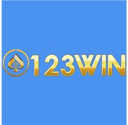 123winnart