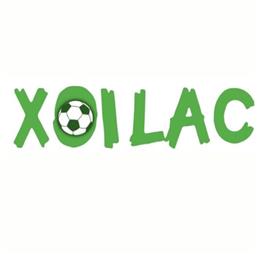 xoilachost
