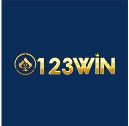 123winscity