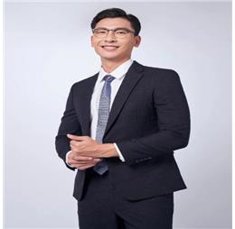thienmalogan