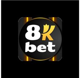 8kbet