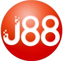 j88dlicuvn