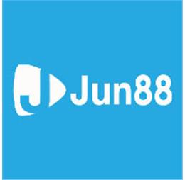 linkjun88moi