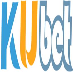 kubetsoftware