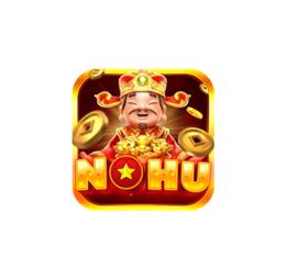 nohucocom