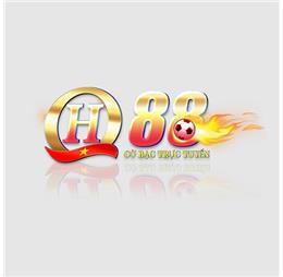 qh88ist