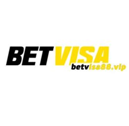 Bevisa88