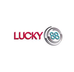lucky88tvcom