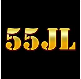 55jlorgph