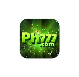 ph777comph