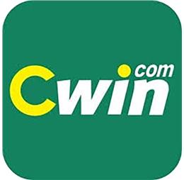 cwinmen