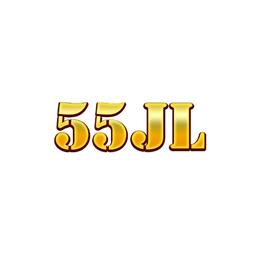 55jlcomph