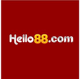 5hello88bet