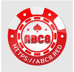 abc8red