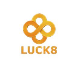 luck8so