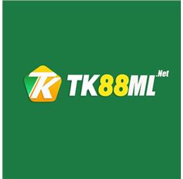 tk88mlnet