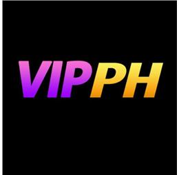 vipphcomph
