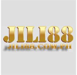 jili88comph