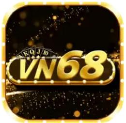 vn68game